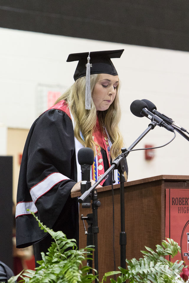 Patton High Graduation 2019 (44).JPG